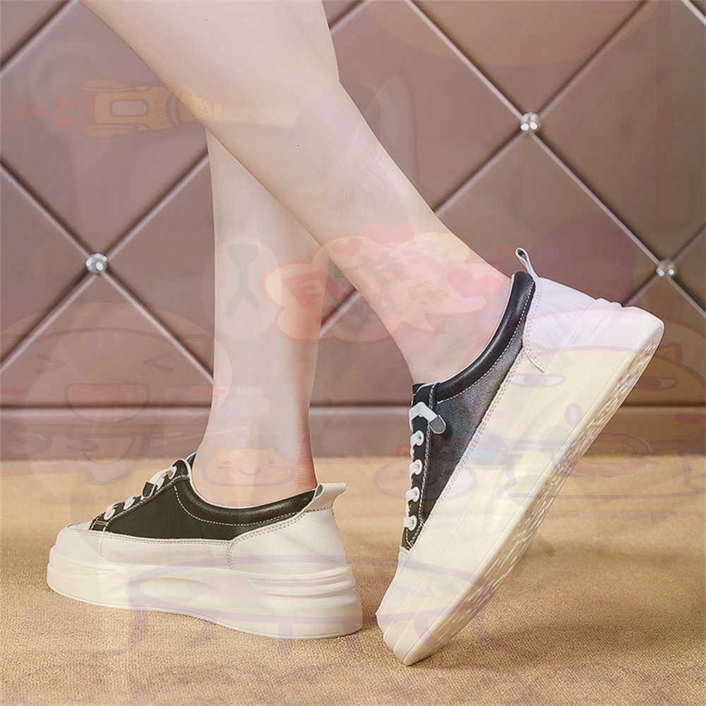 Luxury Lifestyle Grooming - Mocassini robusti con lacci Donna Scarpe