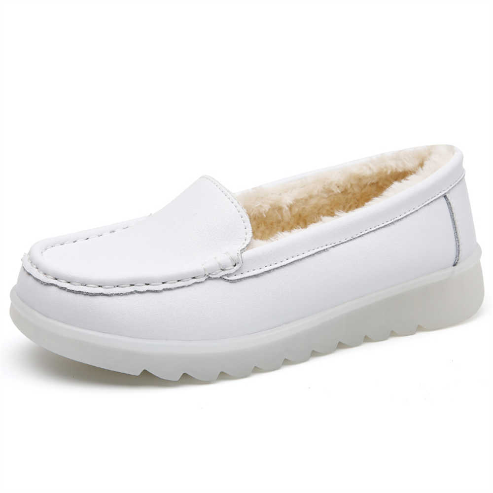 Luxury Lifestyle For Women - Scarpe da Donna Taglia Grande 42,