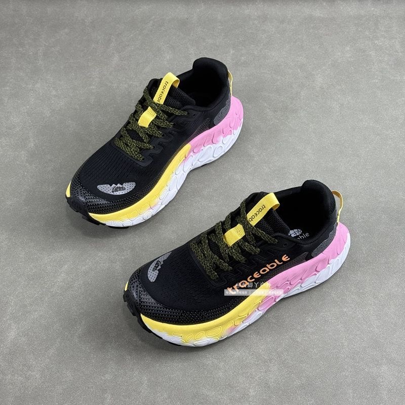 Luxury Lifestyle For Women - Nuove Scarpe da Corsa 2026 Unisex