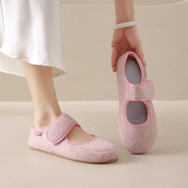 Luxury Lifestyle For Women - Sneakers da Donna Senza Tacco con