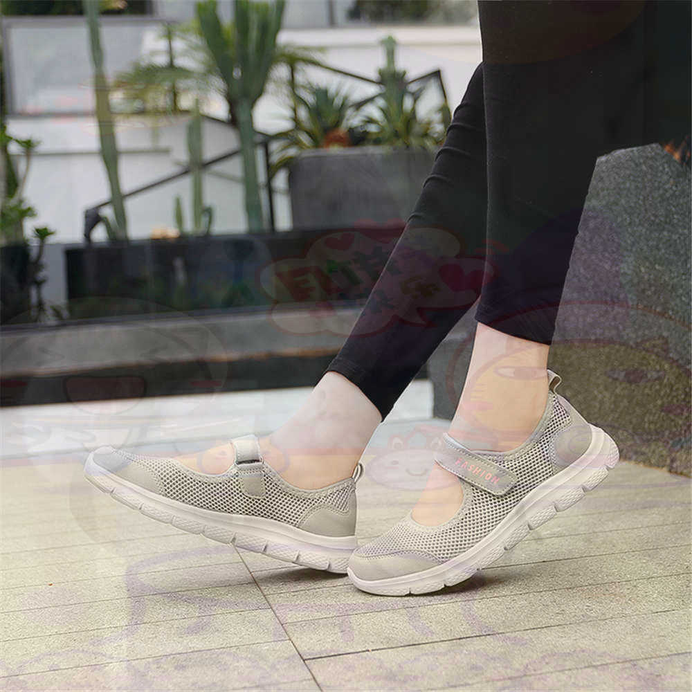 Luxury Lifestyle Grooming - Numero 40 Net Scarpe da tennis