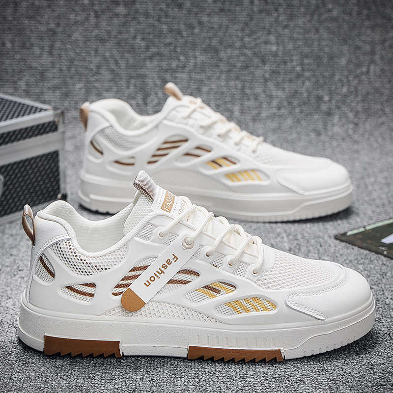 Scarpe da basket Big Sole Dad  - Luxury Lifestyle For Women recensione e prezzo