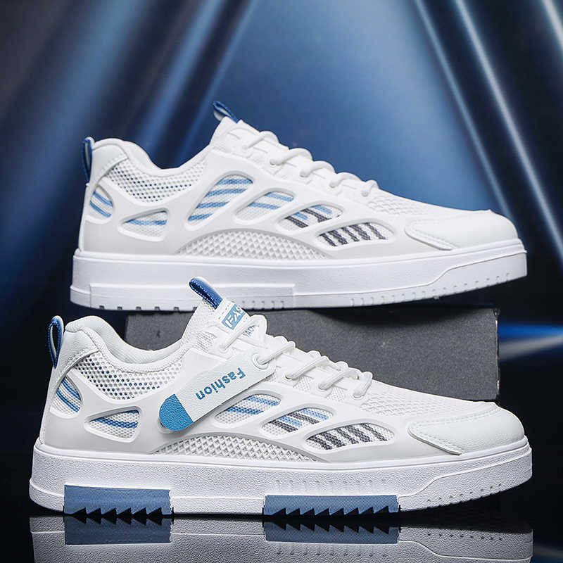 Scarpe da basket Big Sole Dad  - Luxury Lifestyle For Women recensione e prezzo