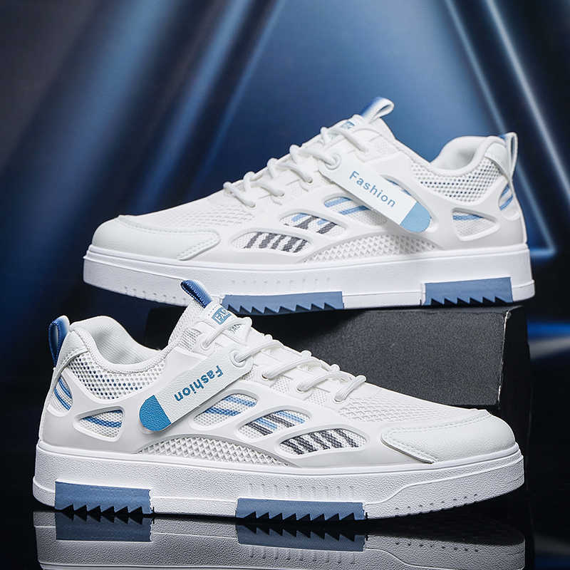 Scarpe da basket Big Sole Dad  - Luxury Lifestyle For Women recensione e prezzo
