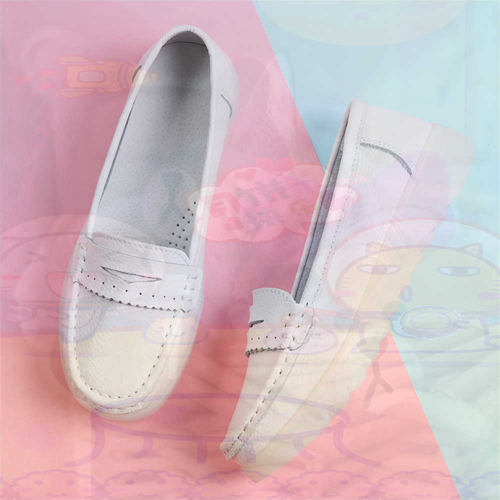 Mocassino Guida Scarpe da ginn - Luxury Lifestyle Grooming recensione e prezzo