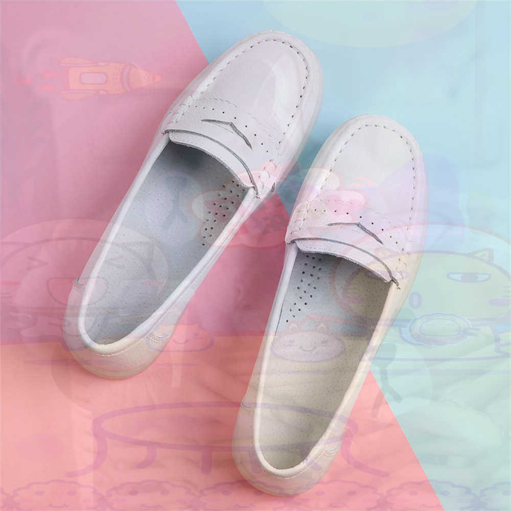 Mocassino Guida Scarpe da ginn - Luxury Lifestyle Grooming recensione e prezzo