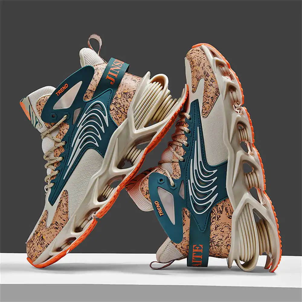Scarpe da ginnastica da corsa  - Luxury Lifestyle For Women recensione e prezzo