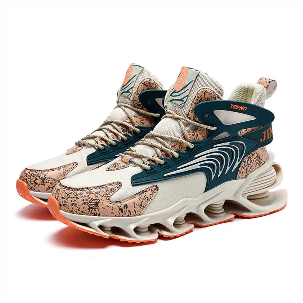 Scarpe da ginnastica da corsa  - Luxury Lifestyle For Women recensione e prezzo