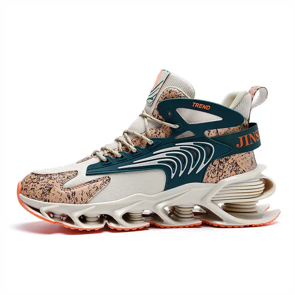Scarpe da ginnastica da corsa  - Luxury Lifestyle For Women recensione e prezzo