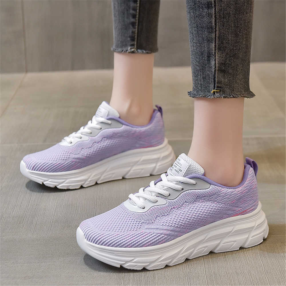 Sneakers Gialle da Donna Senza - Luxury Lifestyle For Women recensione e prezzo