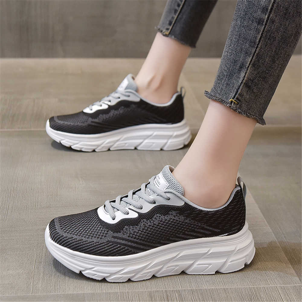 Sneakers Gialle da Donna Senza - Luxury Lifestyle For Women recensione e prezzo