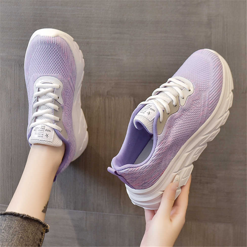 Sneakers Gialle da Donna Senza - Luxury Lifestyle For Women recensione e prezzo