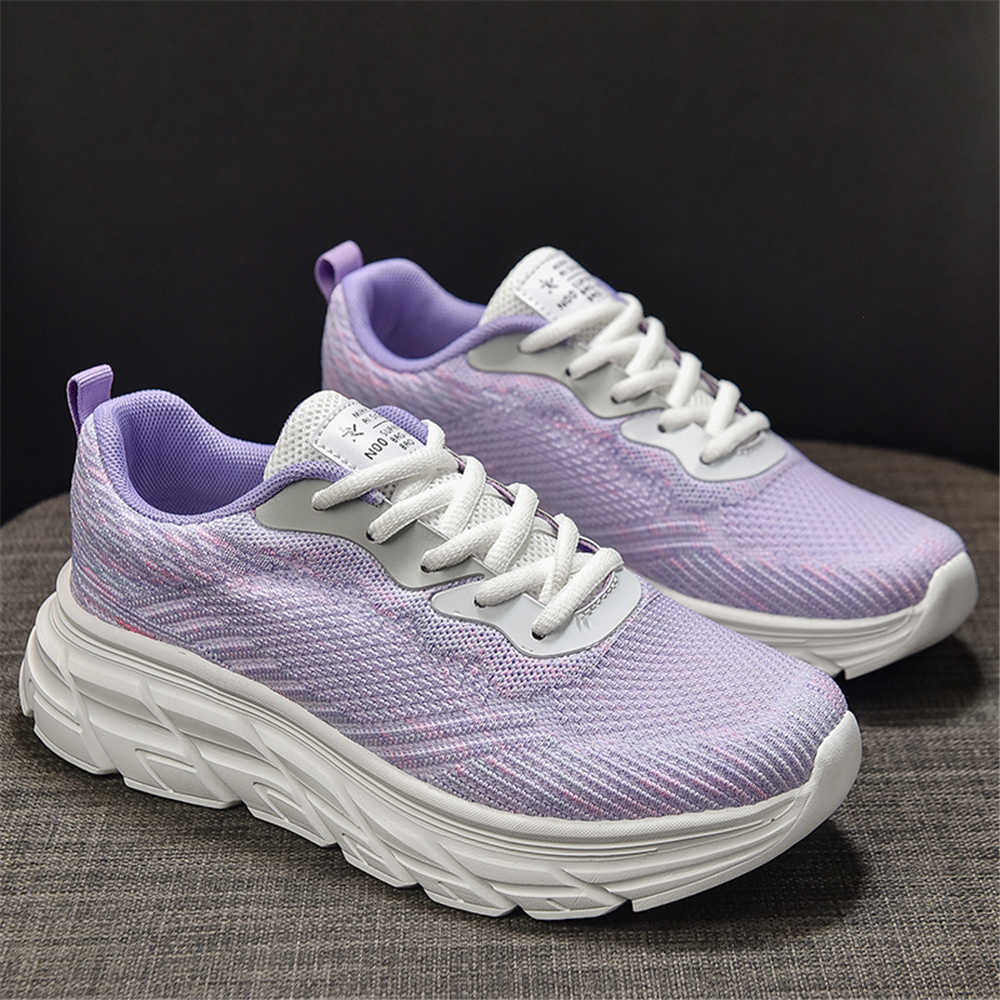 Sneakers Gialle da Donna Senza - Luxury Lifestyle For Women recensione e prezzo
