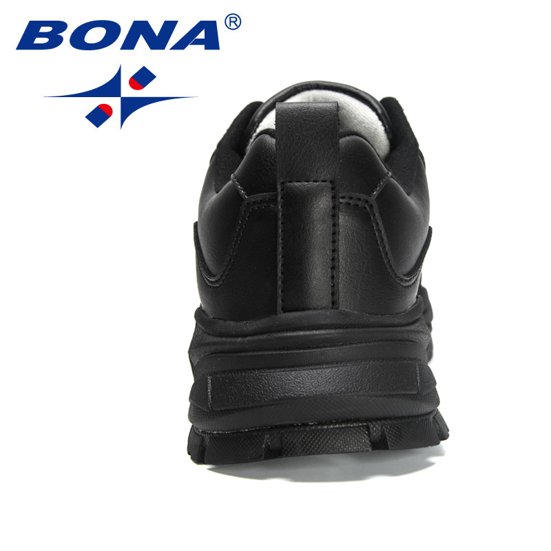 BONA nuovi designer scarpe da  - Luxury Lifestyle For Women recensione e prezzo