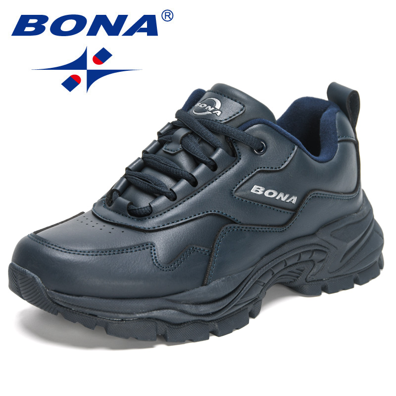 BONA nuovi designer scarpe da  - Luxury Lifestyle For Women recensione e prezzo