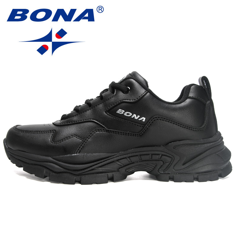 BONA nuovi designer scarpe da  - Luxury Lifestyle For Women recensione e prezzo