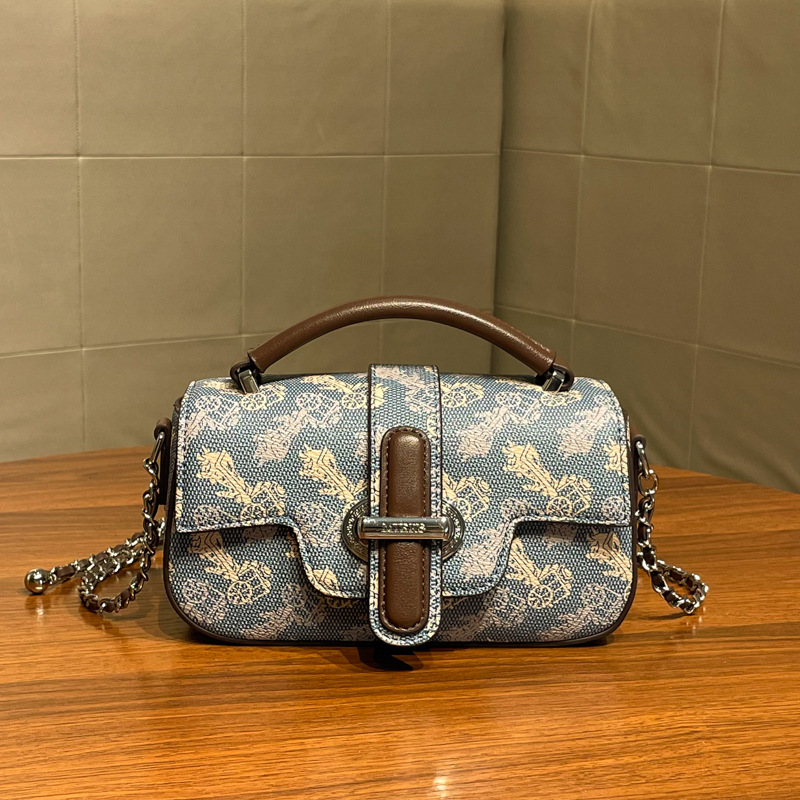 Borsa fasciatoio di lusso a tr - Luxury Lifestyle For Women recensione e prezzo