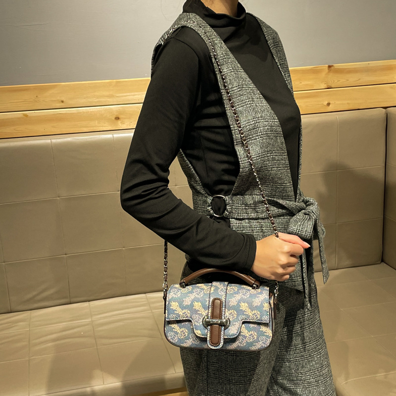 Borsa fasciatoio di lusso a tr - Luxury Lifestyle For Women recensione e prezzo