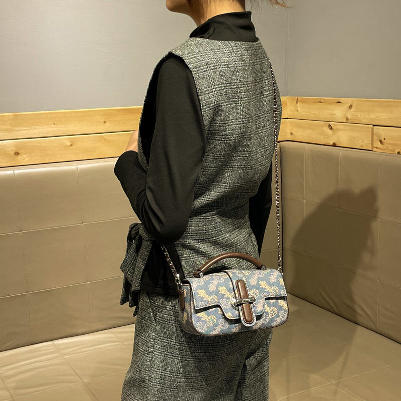 Borsa fasciatoio di lusso a tr - Luxury Lifestyle For Women recensione e prezzo