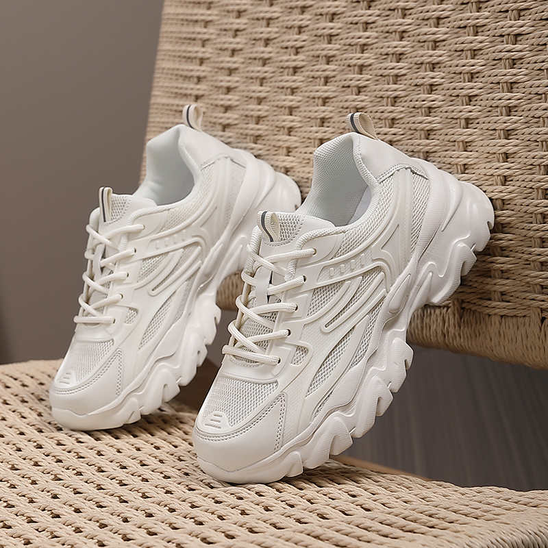 Scarpe da Donna Platform Plate - Luxury Lifestyle For Women recensione e prezzo