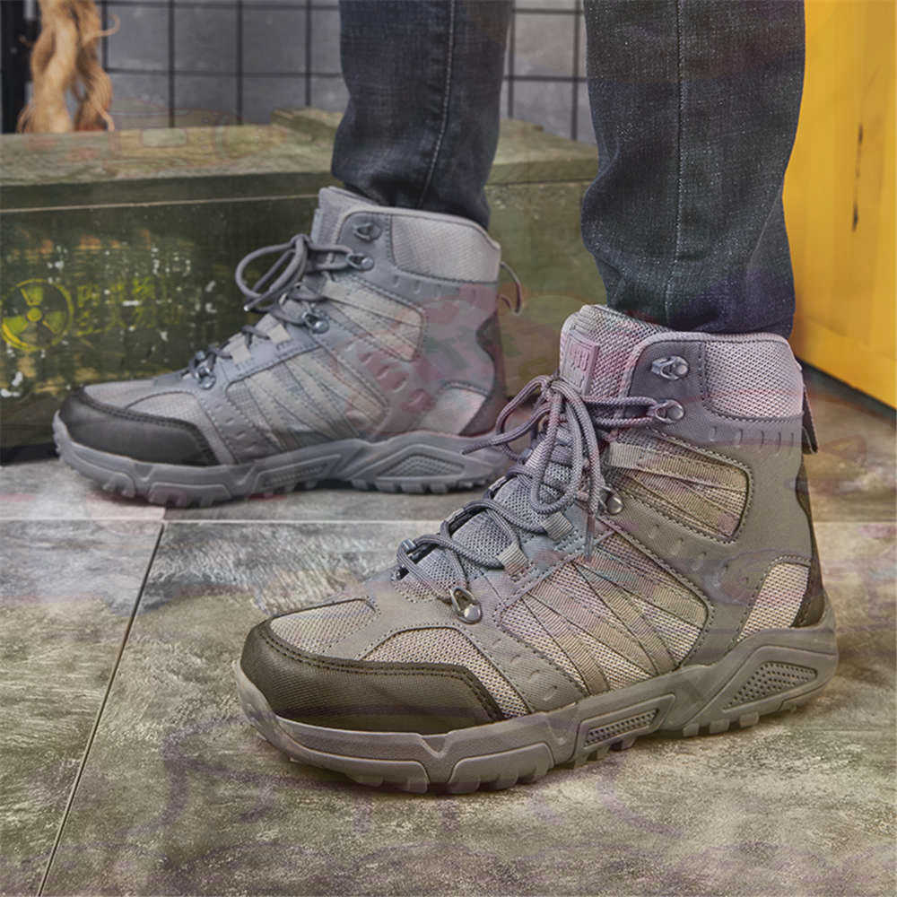 Angle Zimni Scarpe da uomo di  - Luxury Lifestyle Grooming recensione e prezzo