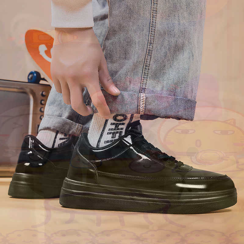 Stivali Taglia 33 Scarpe da te - Luxury Lifestyle Grooming recensione e prezzo