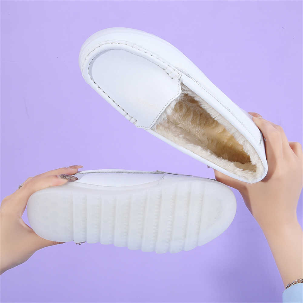 Scarpe da Donna Taglia Grande  - Luxury Lifestyle For Women recensione e prezzo