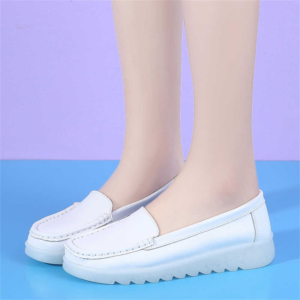 Scarpe da Donna Taglia Grande  - Luxury Lifestyle For Women recensione e prezzo