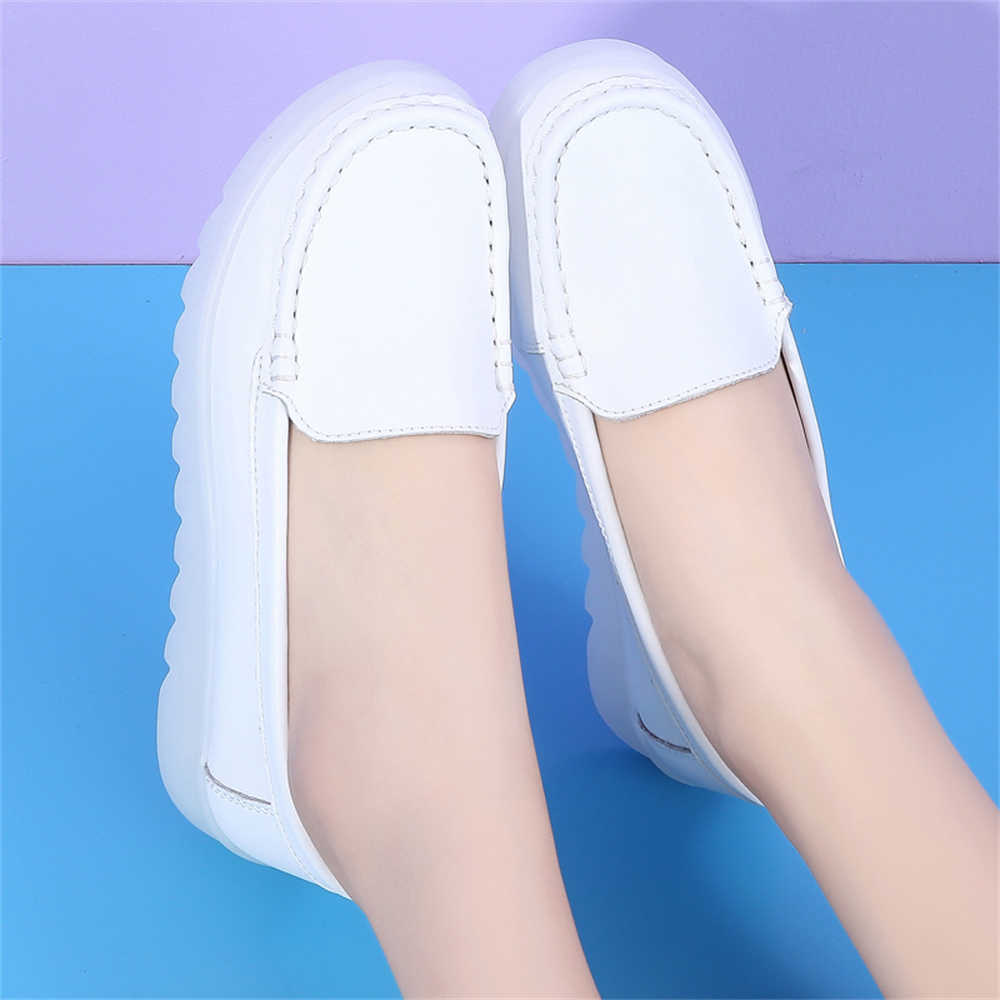 Scarpe da Donna Taglia Grande  - Luxury Lifestyle For Women recensione e prezzo