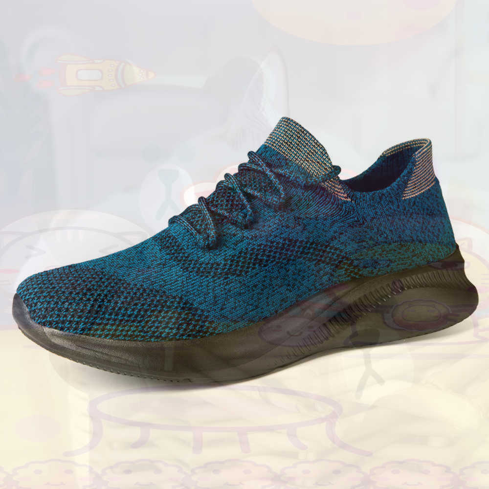 Numero 41 Fondo morbido Scarpe - Luxury Lifestyle Grooming recensione e prezzo