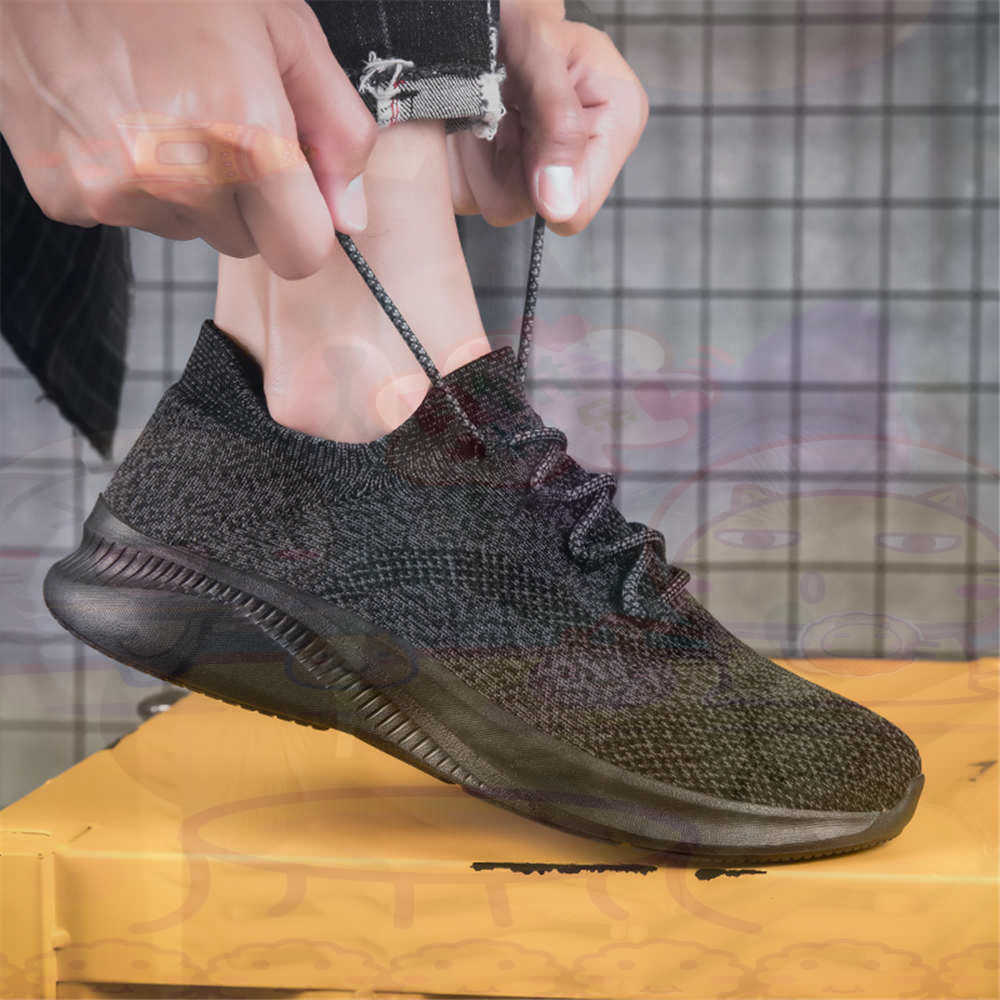 Numero 41 Fondo morbido Scarpe - Luxury Lifestyle Grooming recensione e prezzo