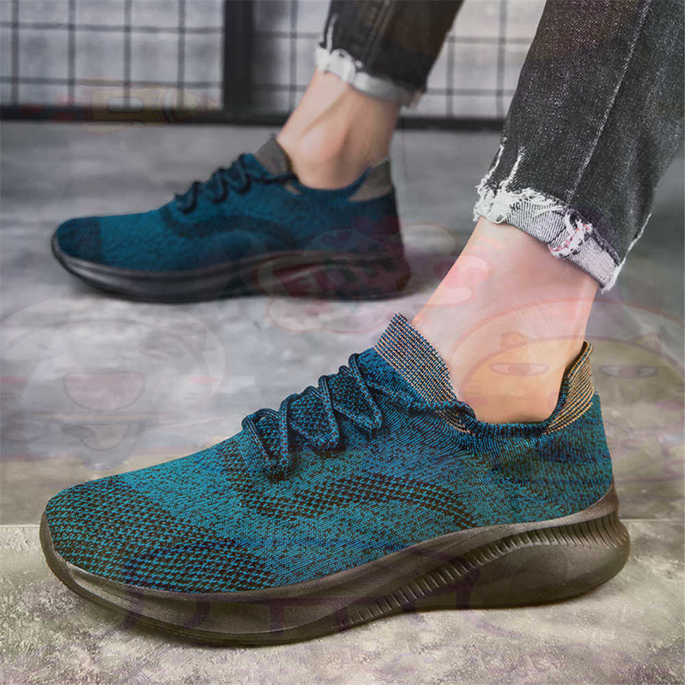 Numero 41 Fondo morbido Scarpe - Luxury Lifestyle Grooming recensione e prezzo