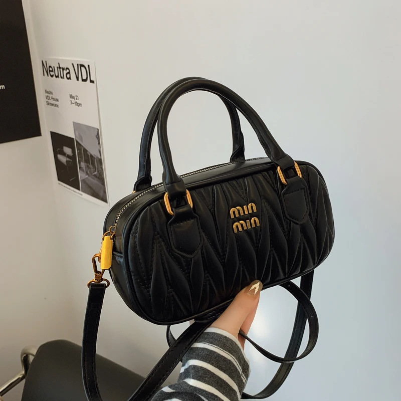 Borsa a Spalla Elegante in Pel - Luxury Lifestyle For Women recensione e prezzo