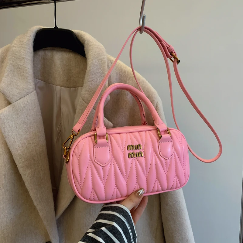 Borsa a Spalla Elegante in Pel - Luxury Lifestyle For Women recensione e prezzo
