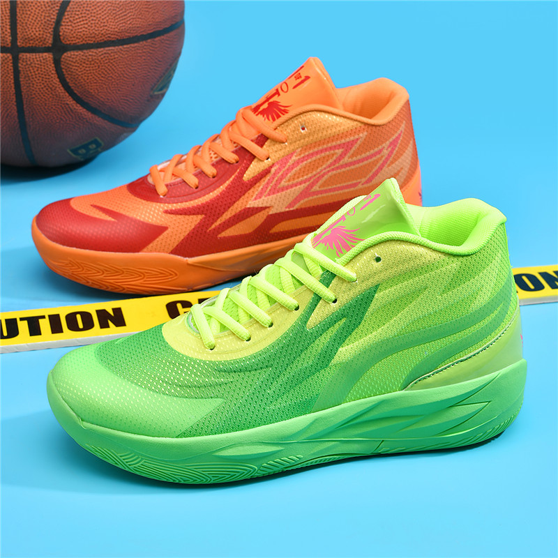 Nuove Scarpe da Basket 2026 pe - Luxury Lifestyle For Women recensione e prezzo
