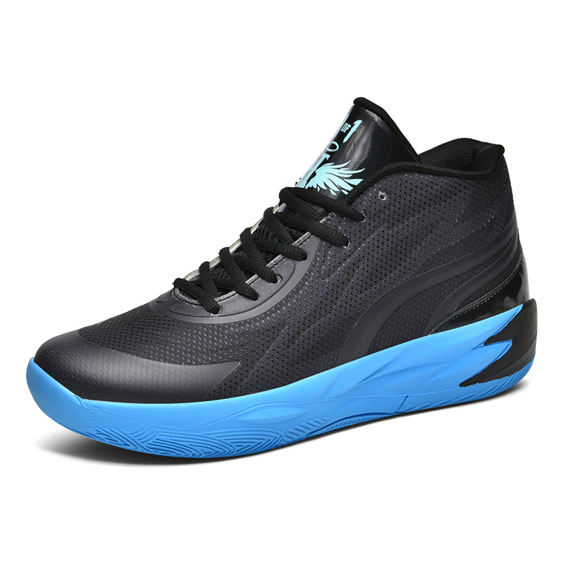 Nuove Scarpe da Basket 2026 pe - Luxury Lifestyle For Women recensione e prezzo