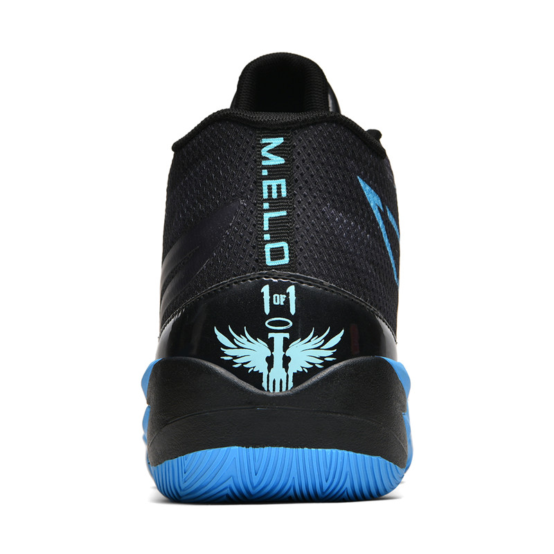 Nuove Scarpe da Basket 2026 pe - Luxury Lifestyle For Women recensione e prezzo