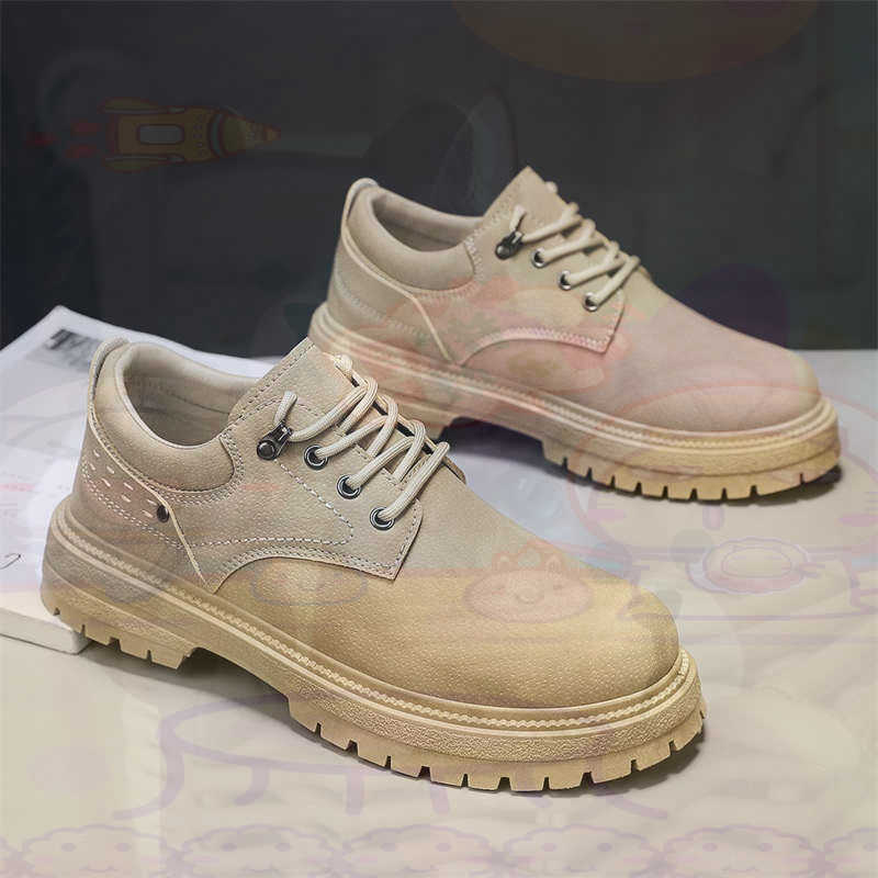 Scarpe da ginnastica alla moda - Luxury Lifestyle Grooming recensione e prezzo
