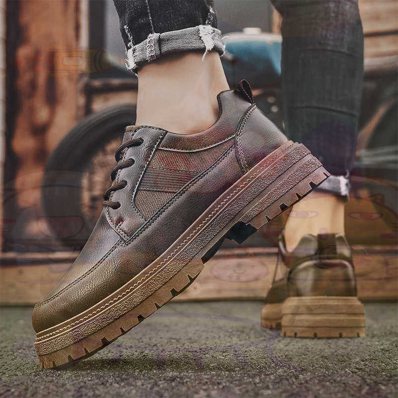 Scarpe da ginnastica alla moda - Luxury Lifestyle Grooming recensione e prezzo