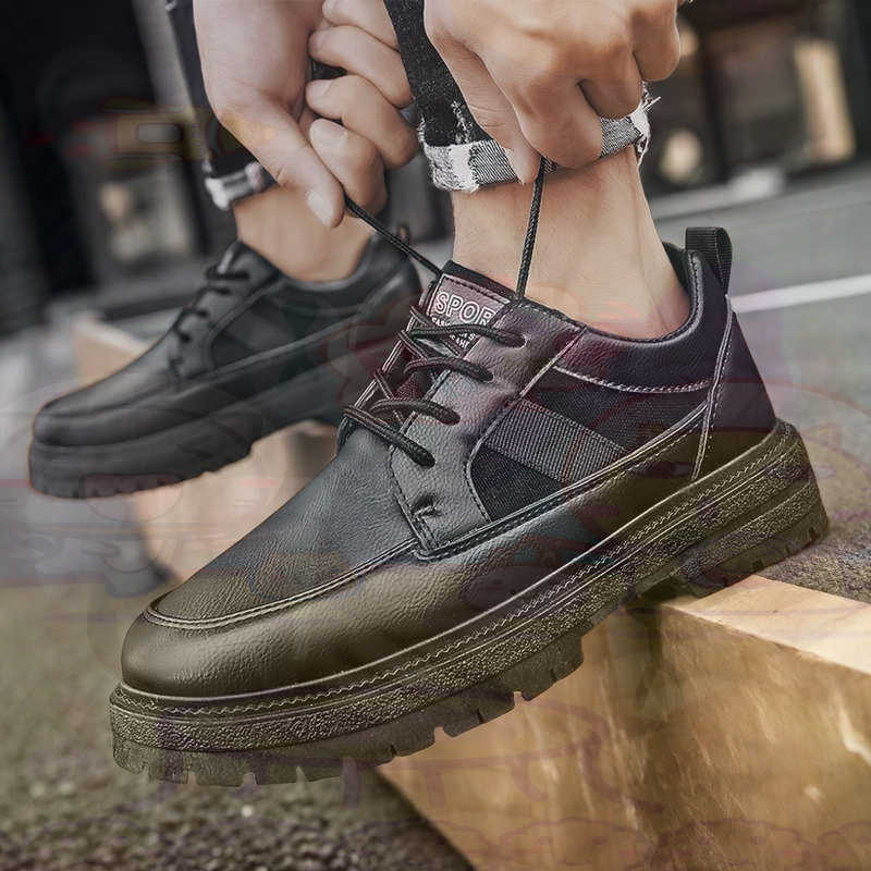 Scarpe da ginnastica alla moda - Luxury Lifestyle Grooming recensione e prezzo