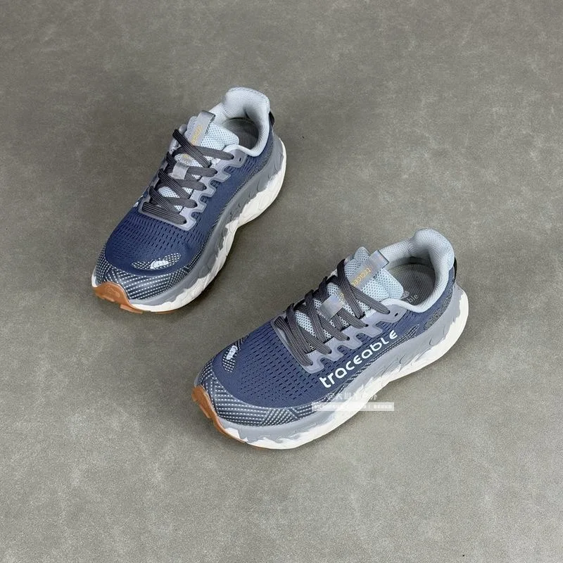 Nuove Scarpe da Corsa 2026 Uni - Luxury Lifestyle For Women recensione e prezzo