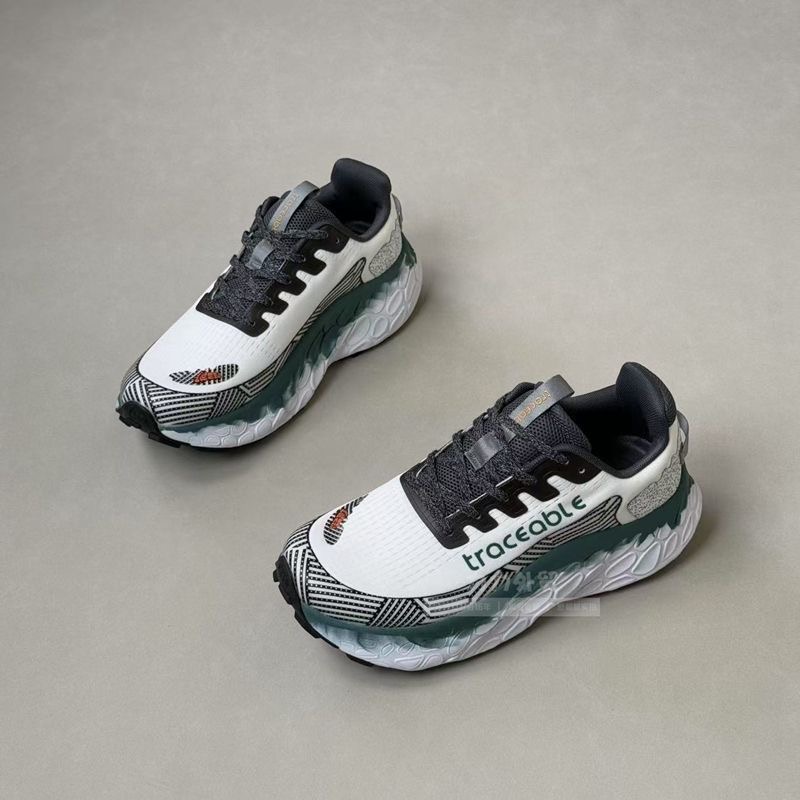 Nuove Scarpe da Corsa 2026 Uni - Luxury Lifestyle For Women recensione e prezzo
