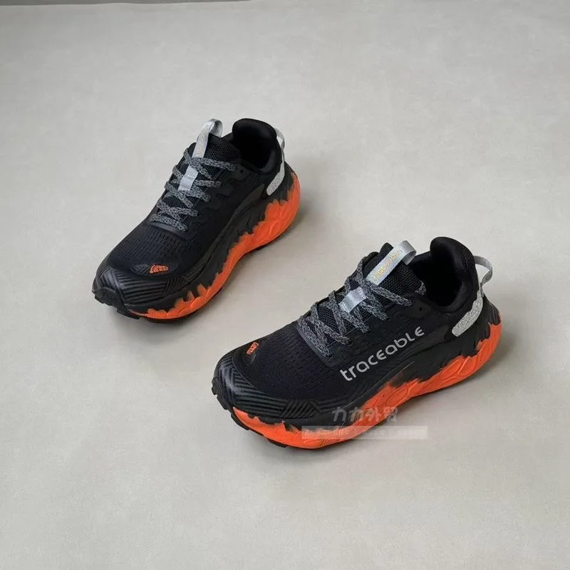 Nuove Scarpe da Corsa 2026 Uni - Luxury Lifestyle For Women recensione e prezzo