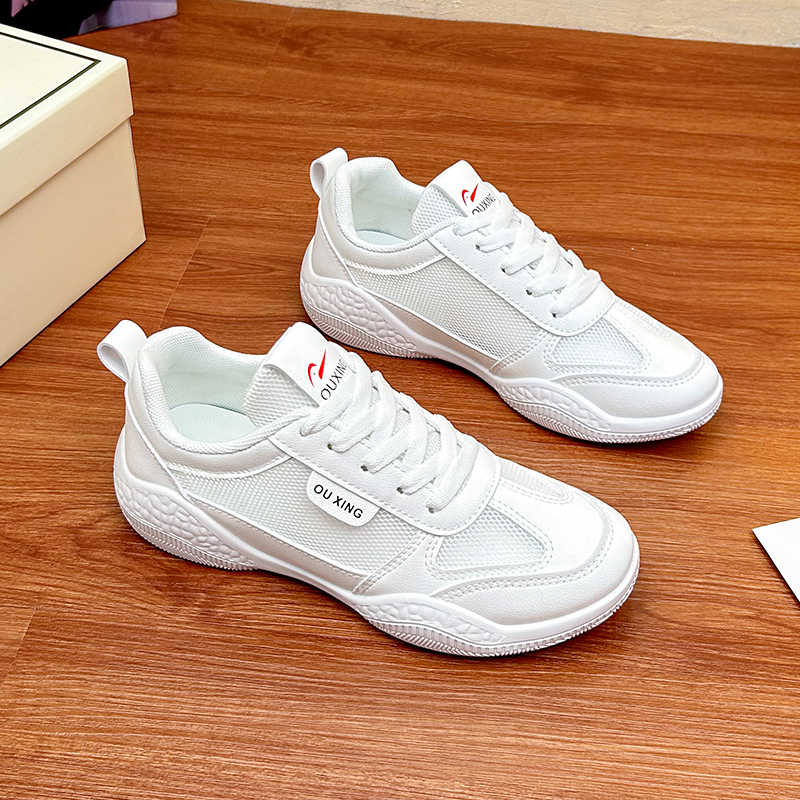 Scarpe da Donna Comode con Suo - Luxury Lifestyle For Women recensione e prezzo