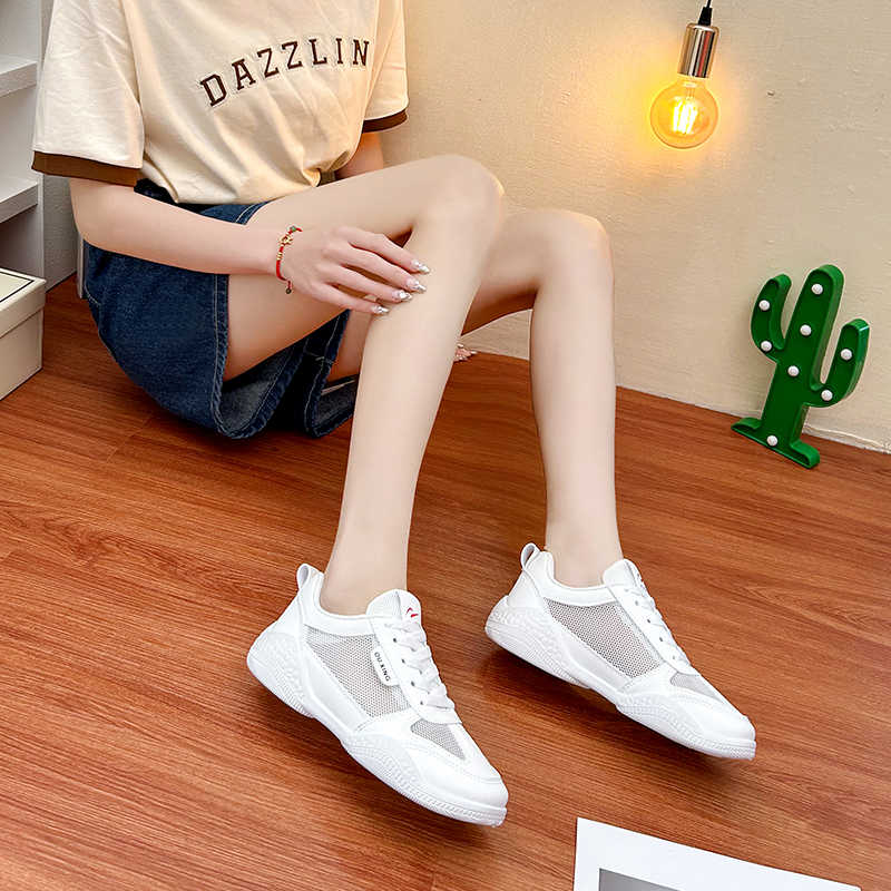 Scarpe da Donna Comode con Suo - Luxury Lifestyle For Women recensione e prezzo