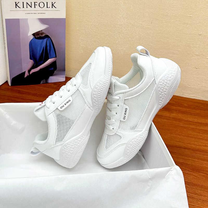 Scarpe da Donna Comode con Suo - Luxury Lifestyle For Women recensione e prezzo