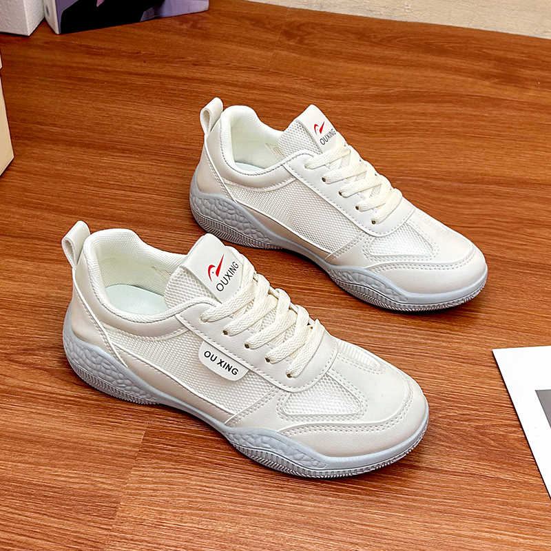 Scarpe da Donna Comode con Suo - Luxury Lifestyle For Women recensione e prezzo