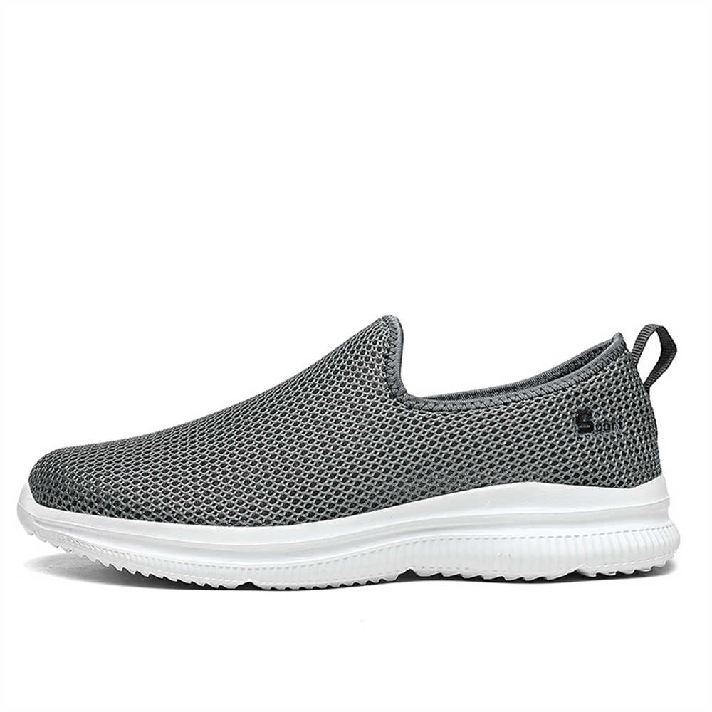 36-44 Scarpe estive di lusso d - Luxury Lifestyle For Women recensione e prezzo