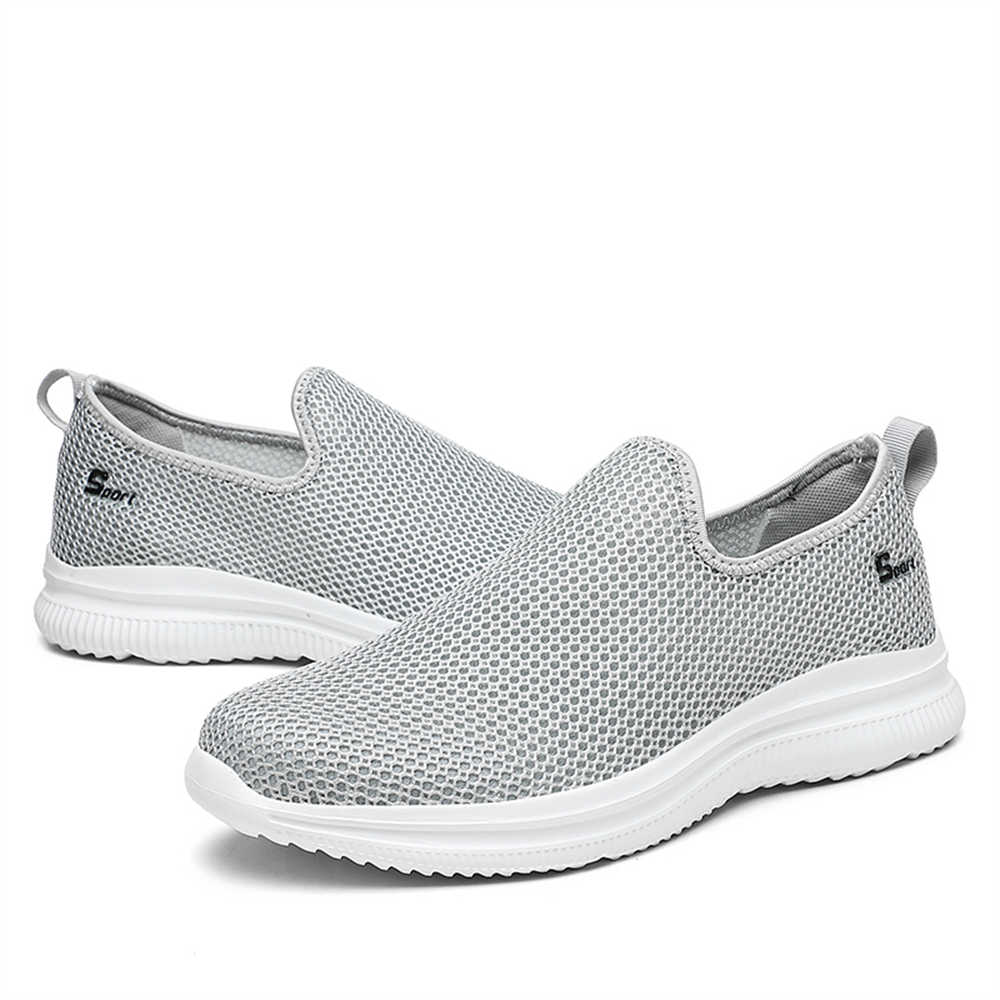 36-44 Scarpe estive di lusso d - Luxury Lifestyle For Women recensione e prezzo