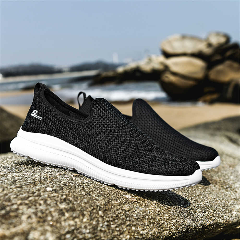 36-44 Scarpe estive di lusso d - Luxury Lifestyle For Women recensione e prezzo